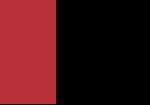 bannerpueblos 300