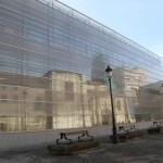 Biblioteca Pública