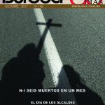 burebaoct17