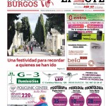 burgosportadaNOVIEM