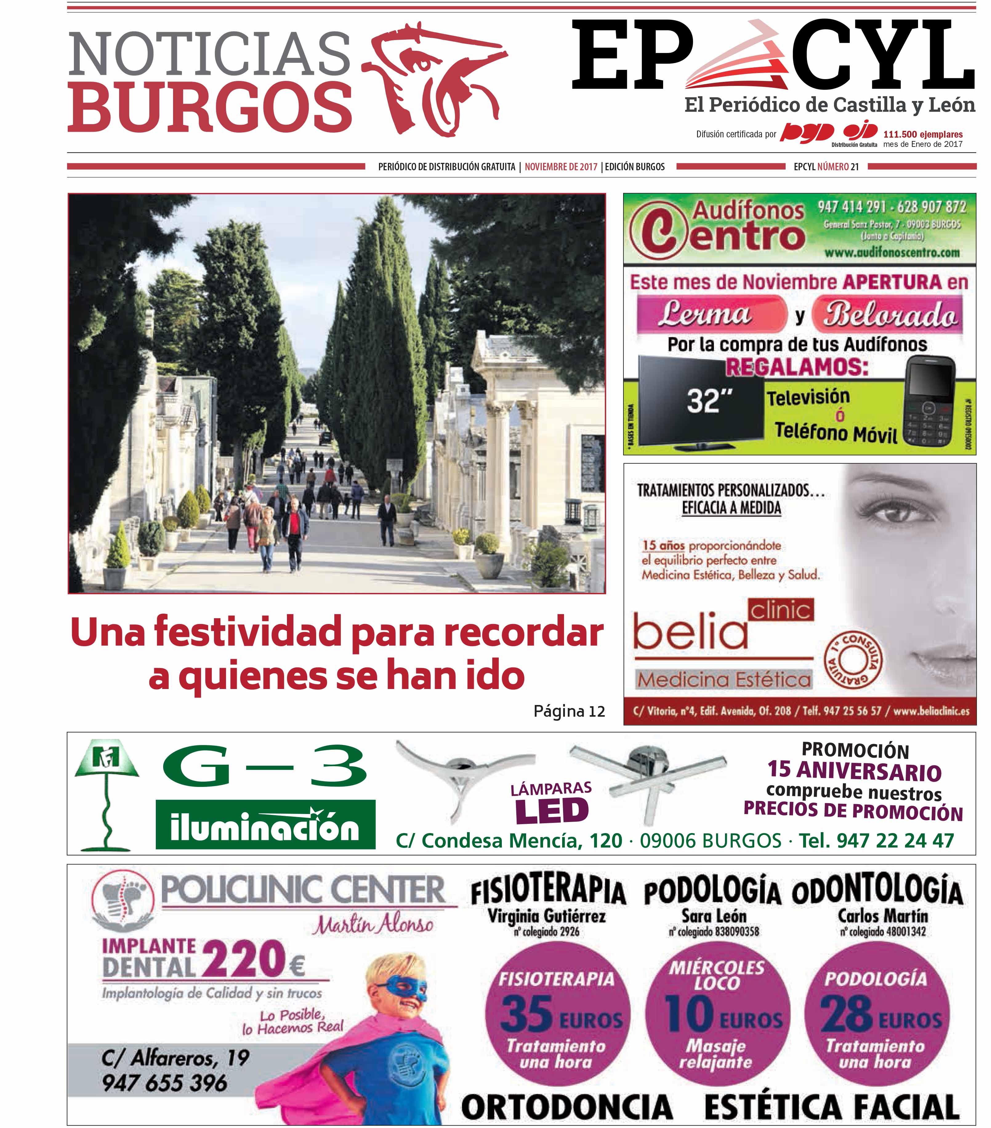 burgosportadaNOVIEM