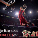 gifbasket600