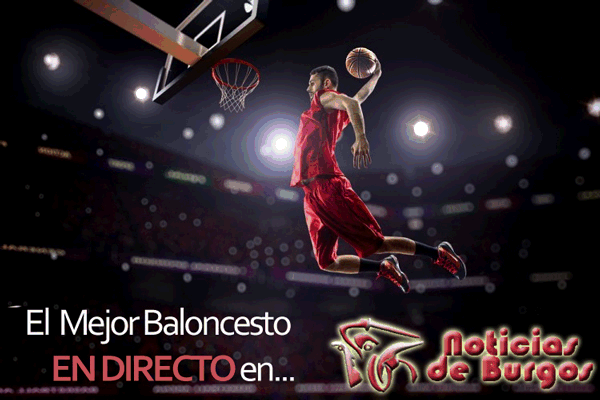 gifbasket600