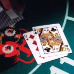 juego