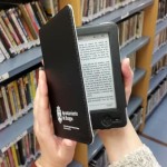 Ebook Burgos