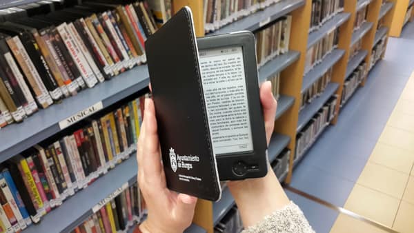 Ebook Burgos