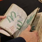 Manuscrito Voynich