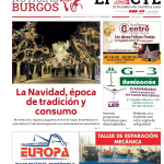 burgosDICIEMB-def-1