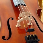 concierto