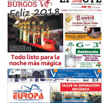 burgosENEdef-1