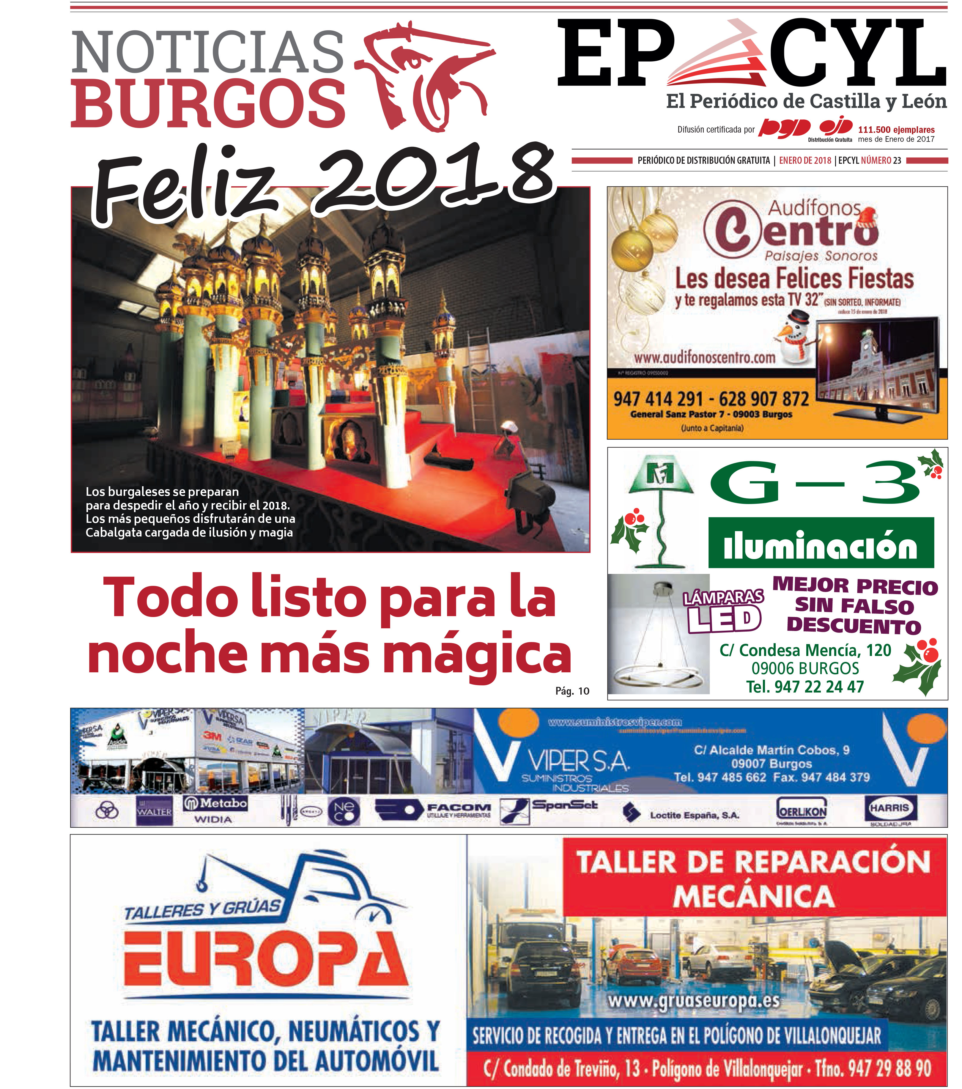 burgosENEdef-1