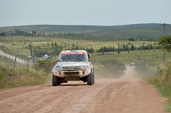 Etapa Final21