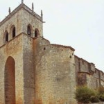 Santa Eugenia de Villegas