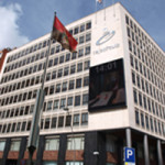 cajacírculo