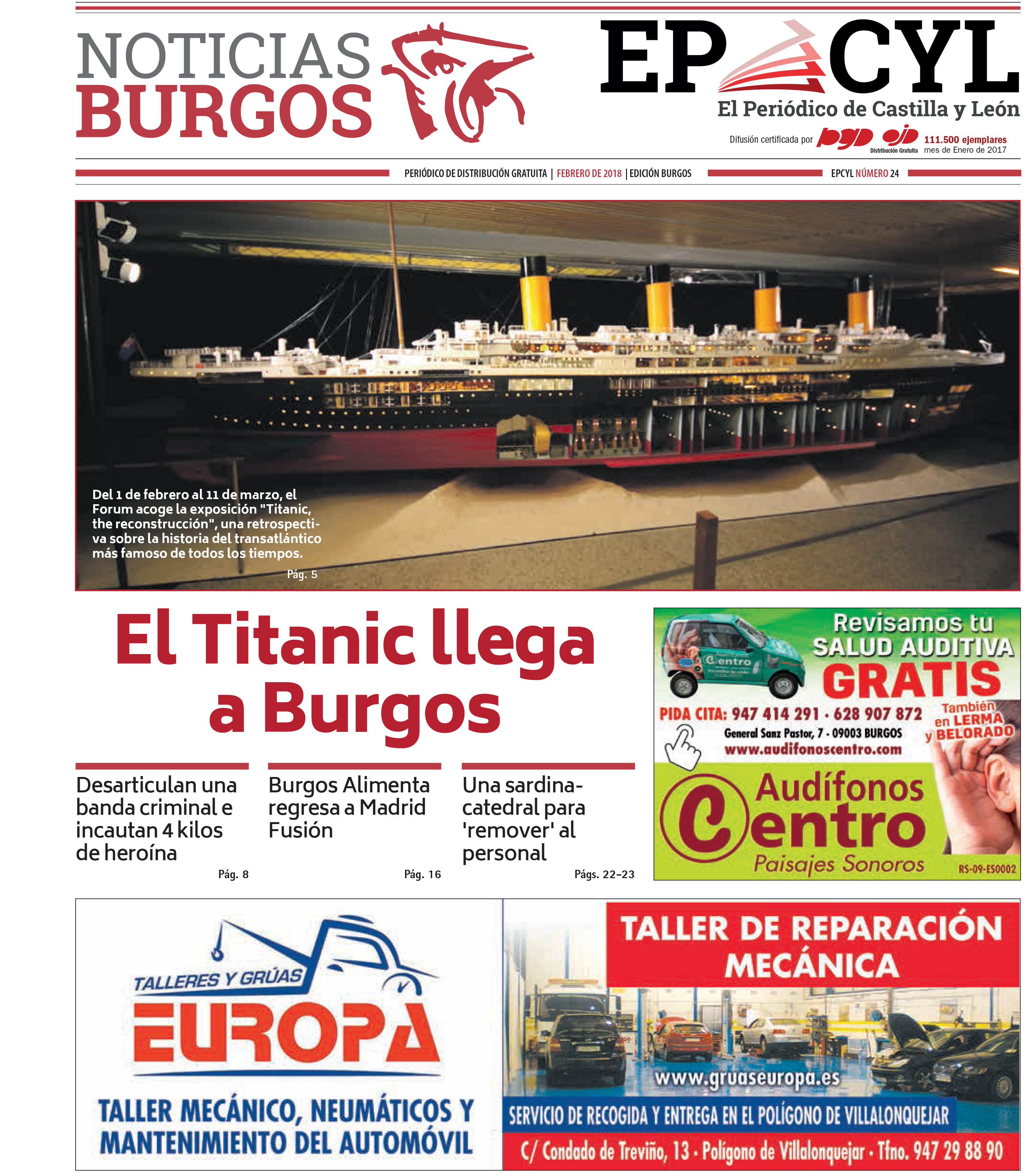portada feb epcyl