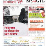 burgosMARZO def