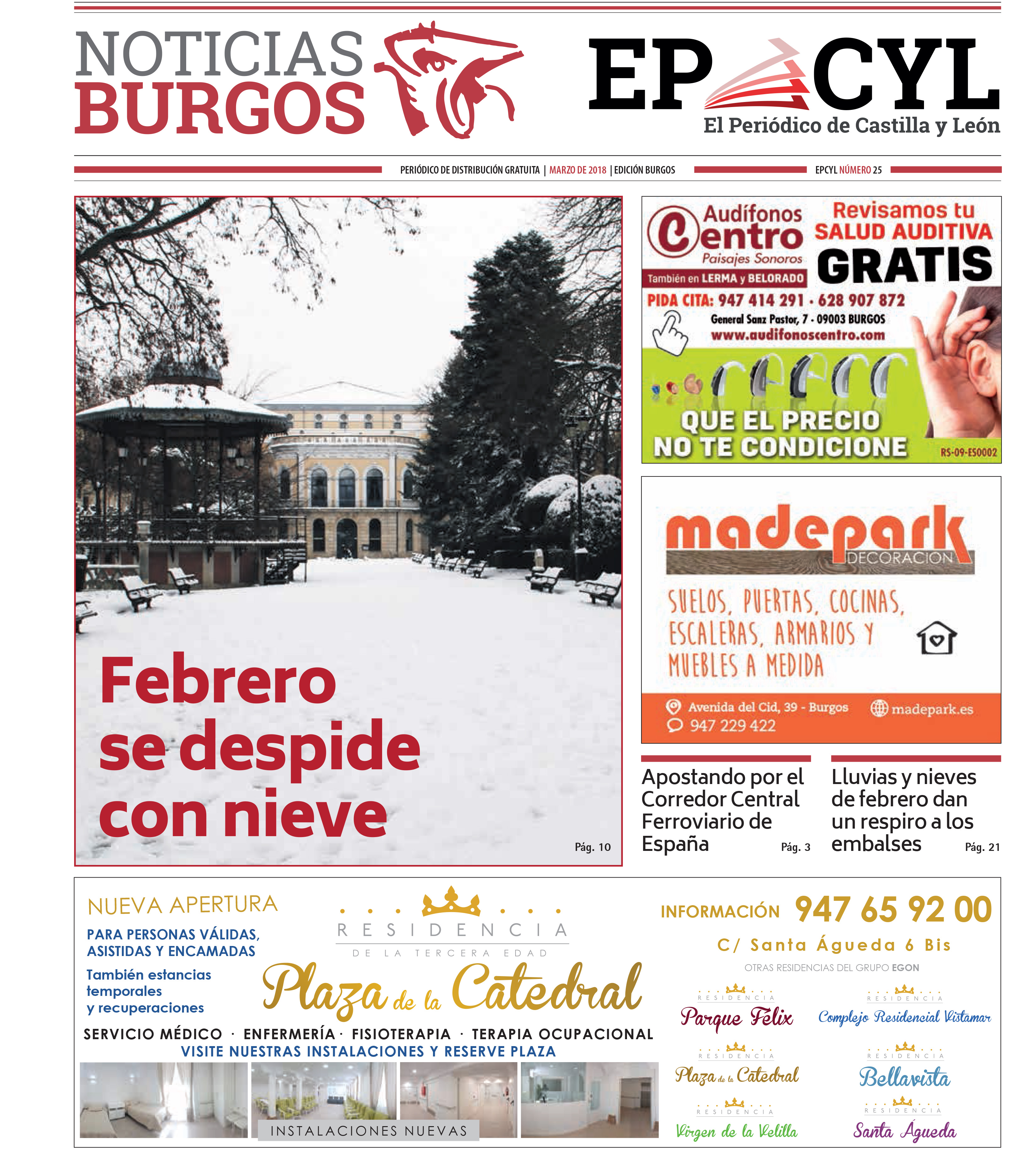 burgosMARZO def