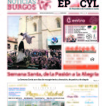 burgosABRdef-1