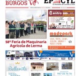 burgosMAYODef