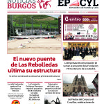 burgosJUNIOdef2-1