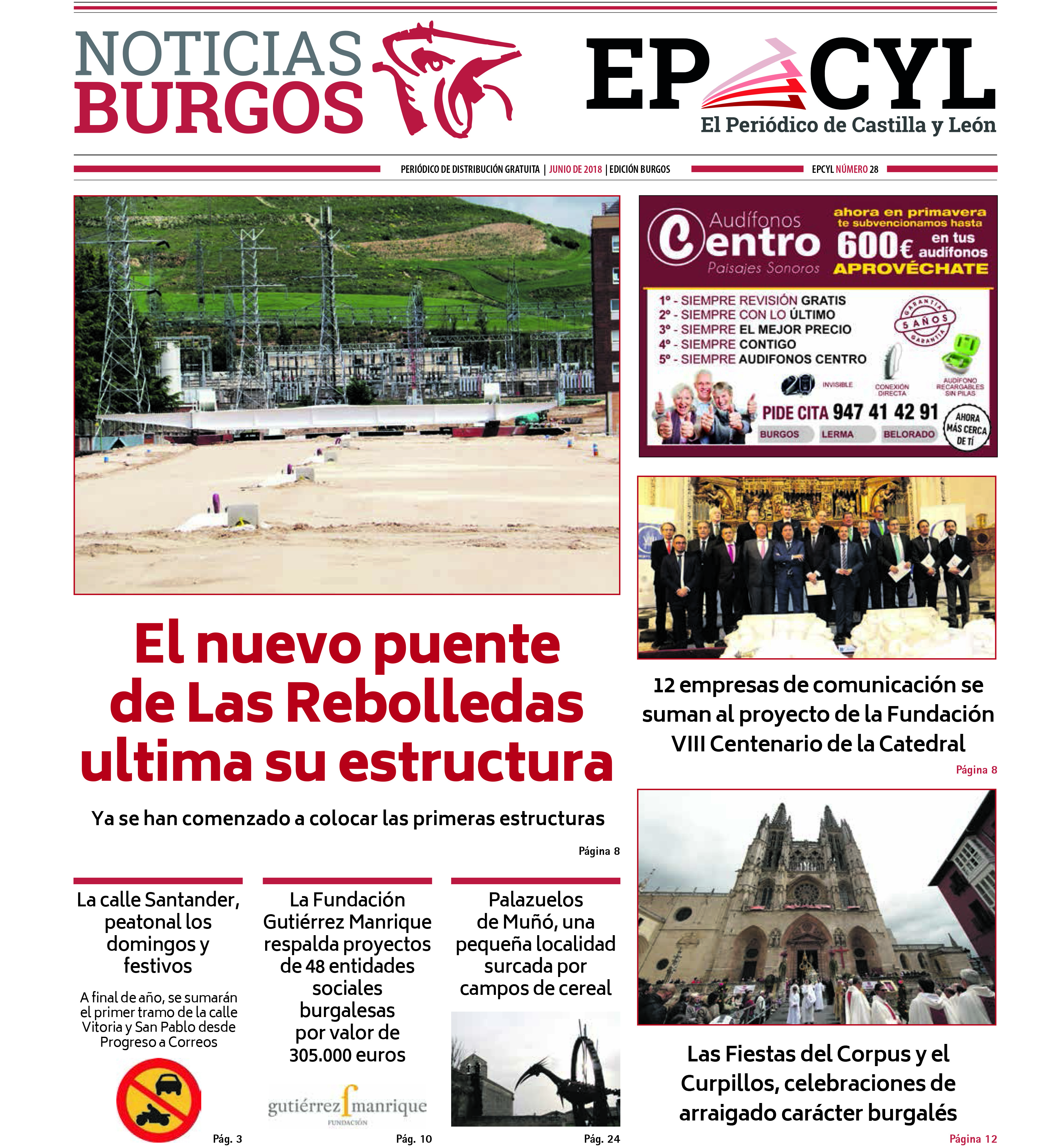 burgosJUNIOdef2-1