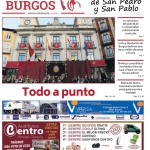 burgosJULIOdef-1