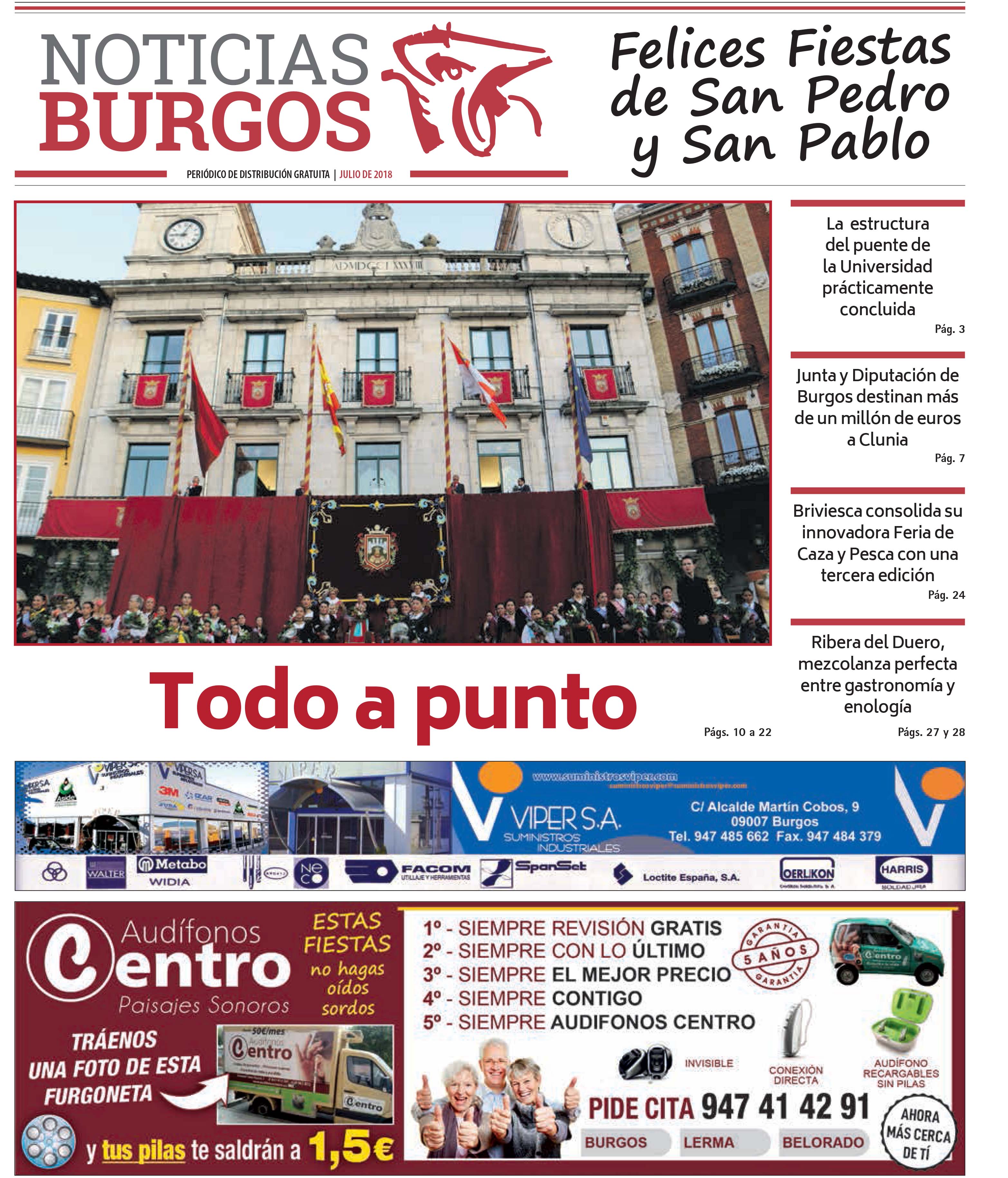 burgosJULIOdef-1