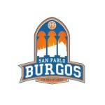 CB San Pablo Burgos