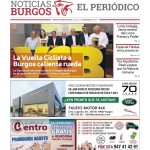 burgosAGOSTOdef01
