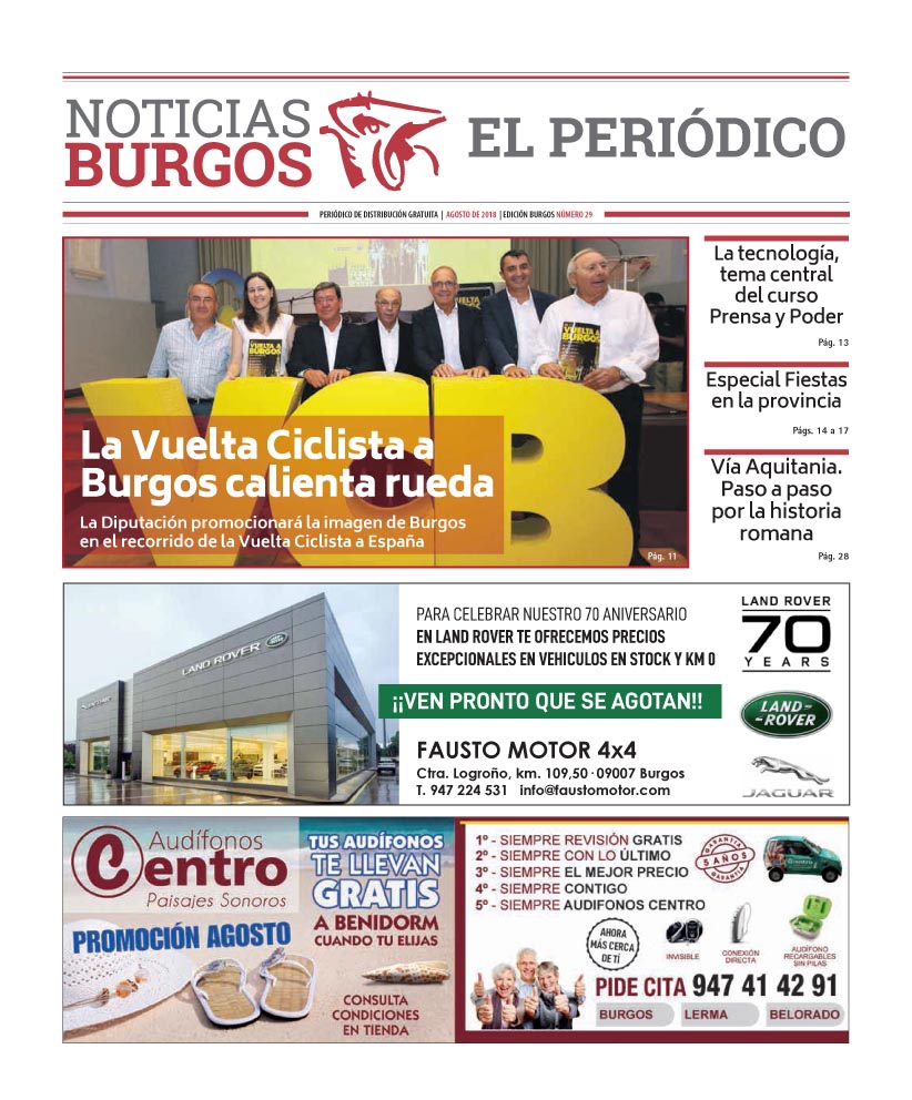 burgosAGOSTOdef01