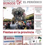 burgosSEPTdef01