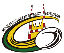 LogoRugby