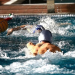 Waterpolo