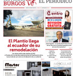 burgosOCTdef-1