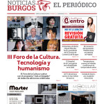 burgosNOV portada