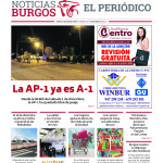 burgosDIC def01