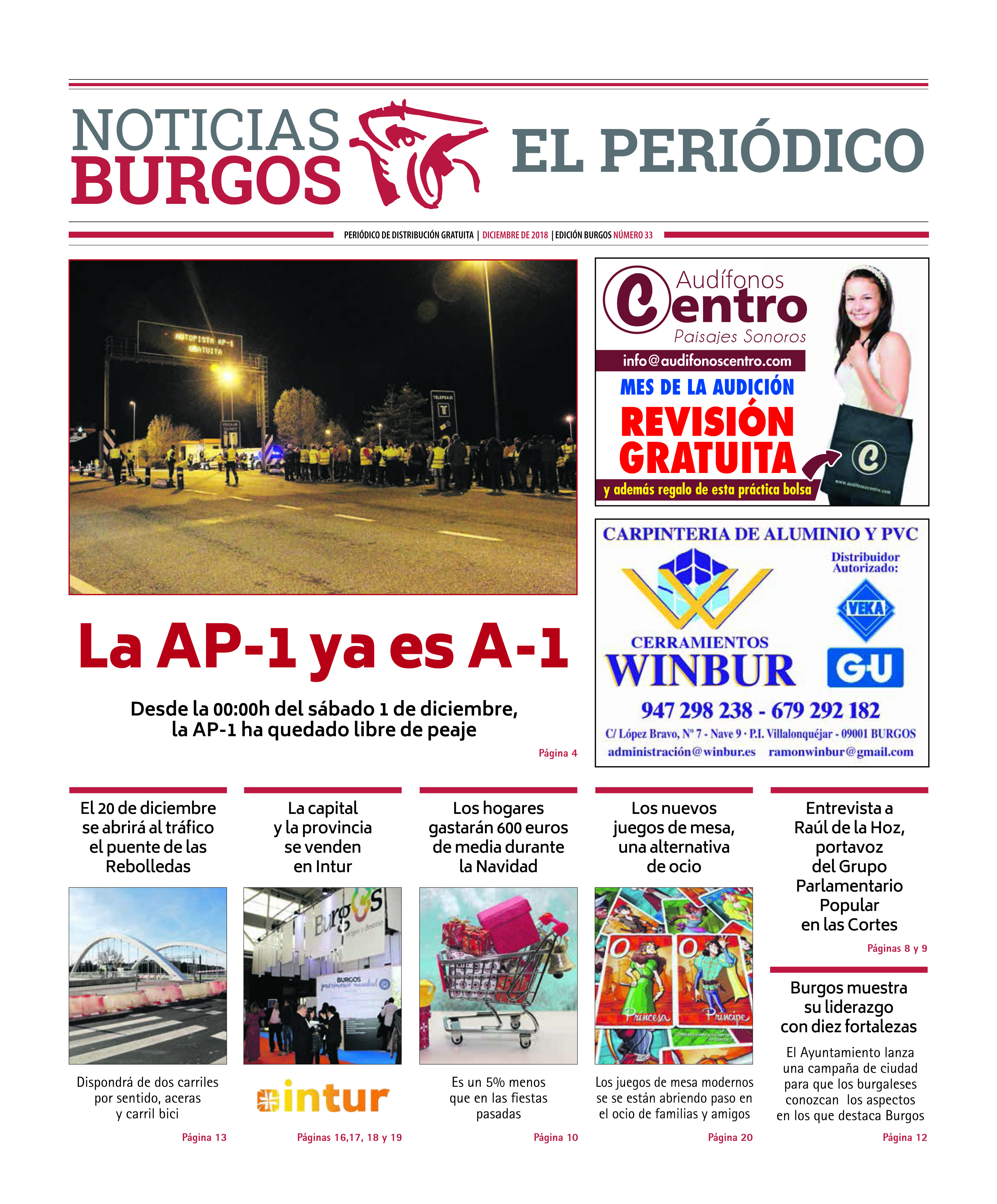 burgosDIC def01