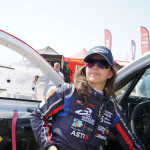 Cristina Gutierrez