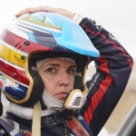 Cristina Gutierrez