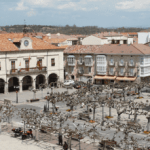 Villarcayo