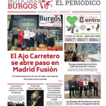 burgosFEB def-1