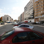 lavaderos1