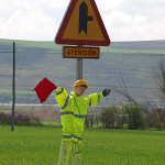 obras carreteras