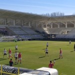 burgos cf sanse