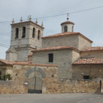 huérmeces