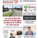 burgosMAR def-1