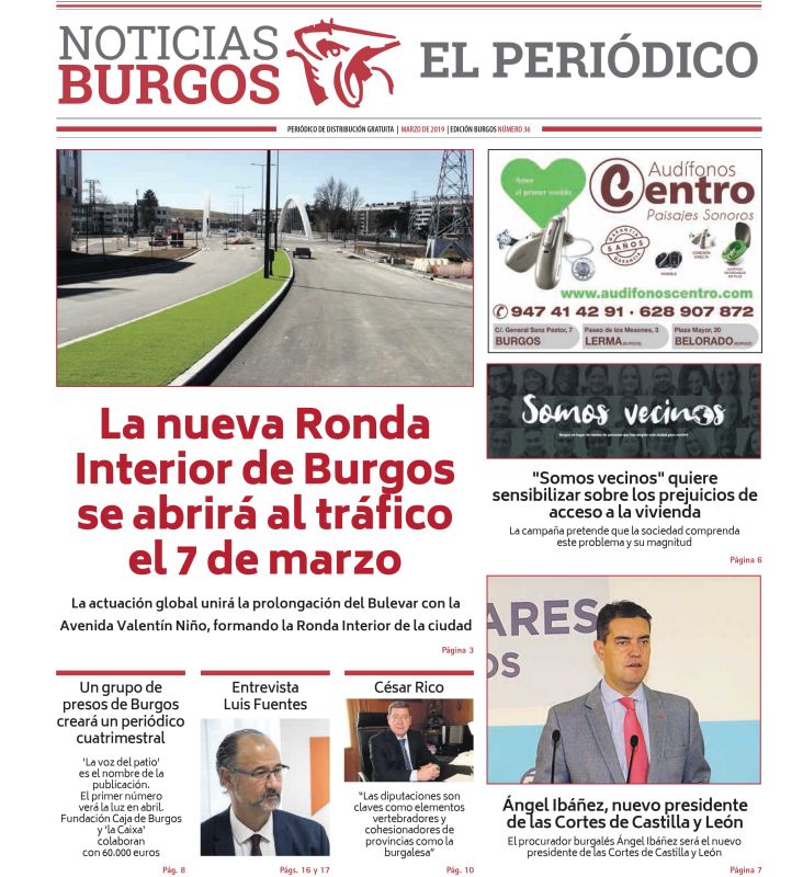 burgosMAR def-1