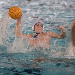 Waterpolo Castellae