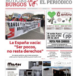 burgosABRILdef-1