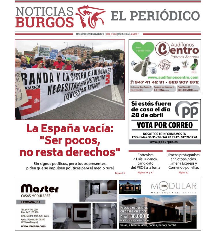 burgosABRILdef-1